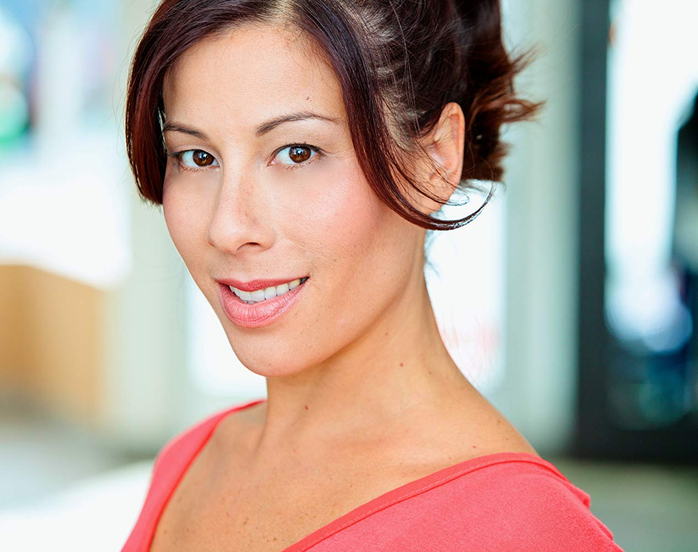 Katy Jacoby