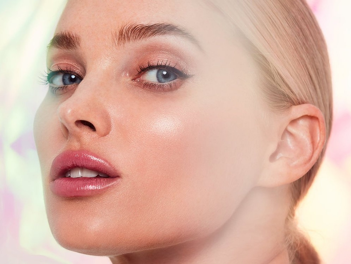 Elsa Hosk Elsa Hosk