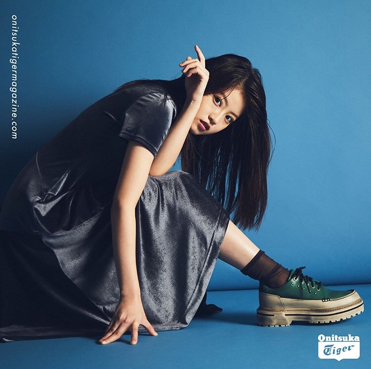 Mio Imada