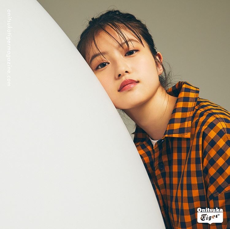 Mio Imada