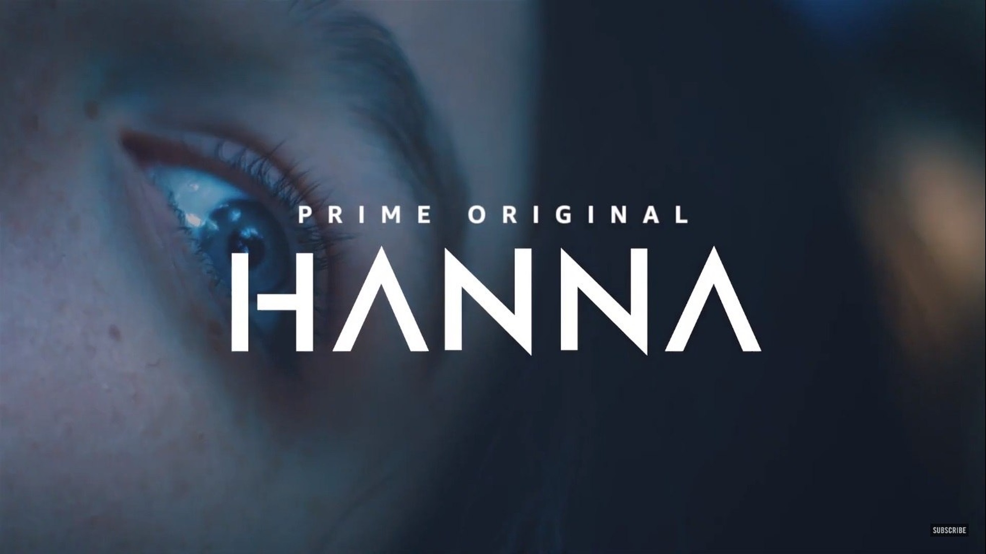 Hanna