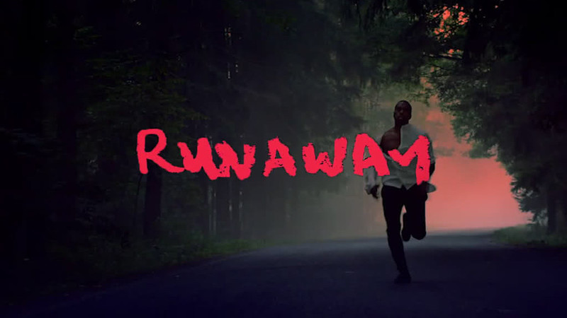 Runaway