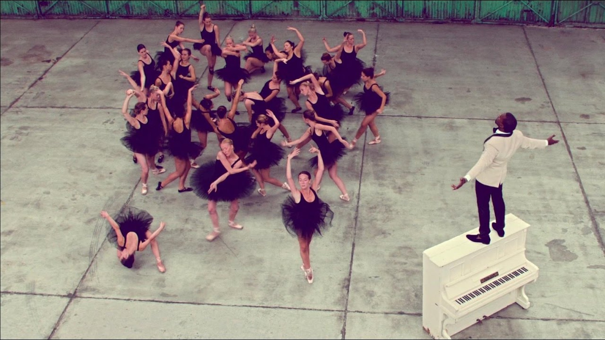 Runaway