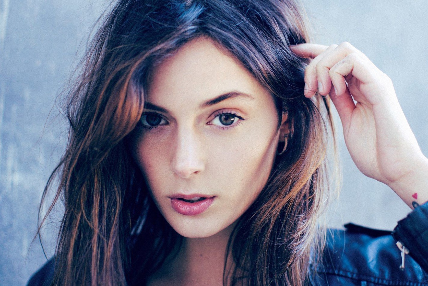 Sadie Newman Sadie Newman