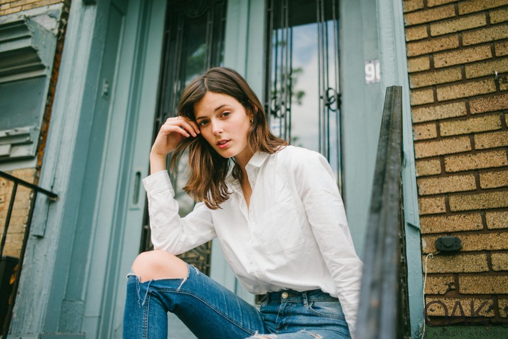 Sadie Newman Sadie Newman