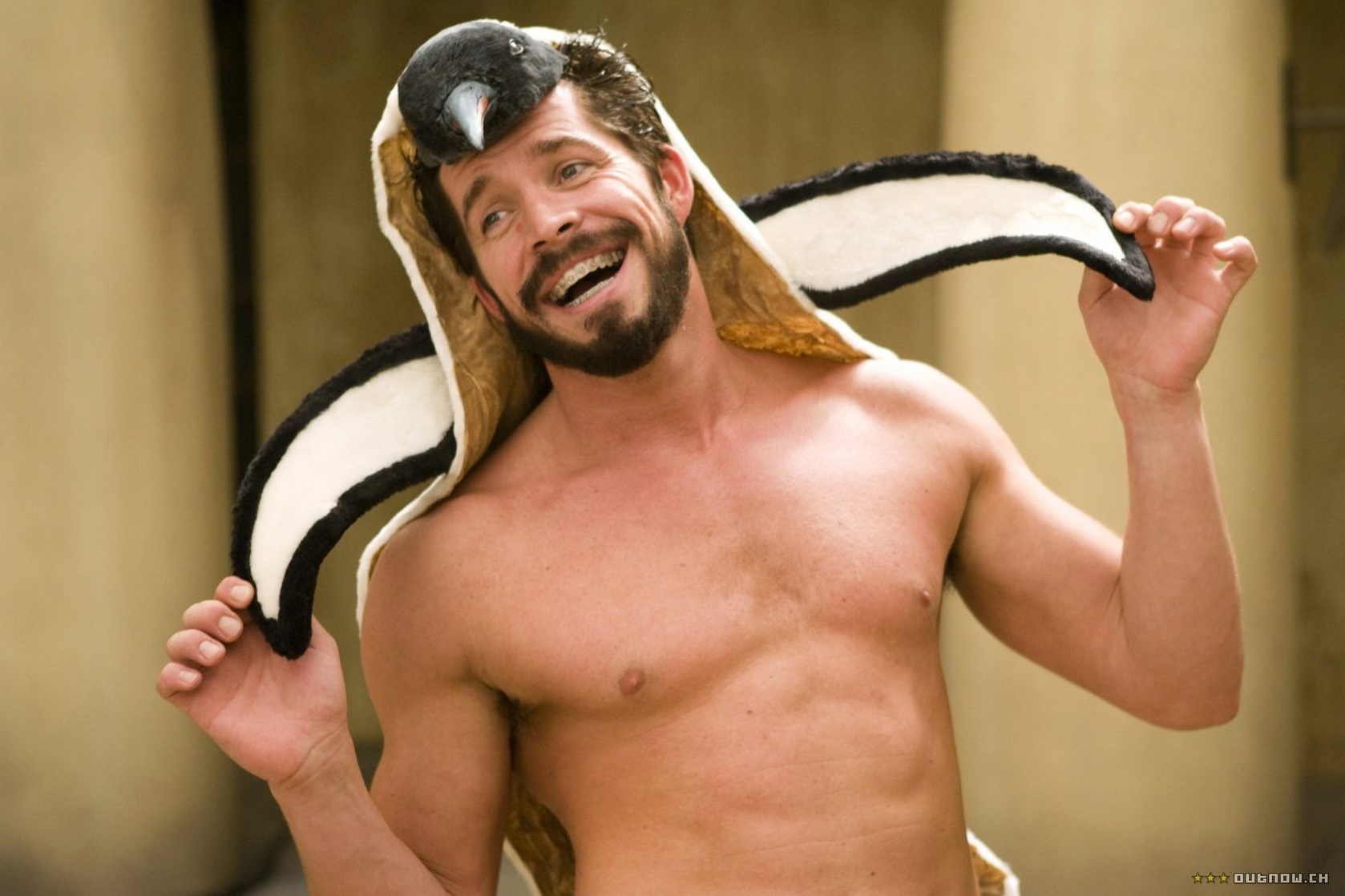 Meet the Spartans