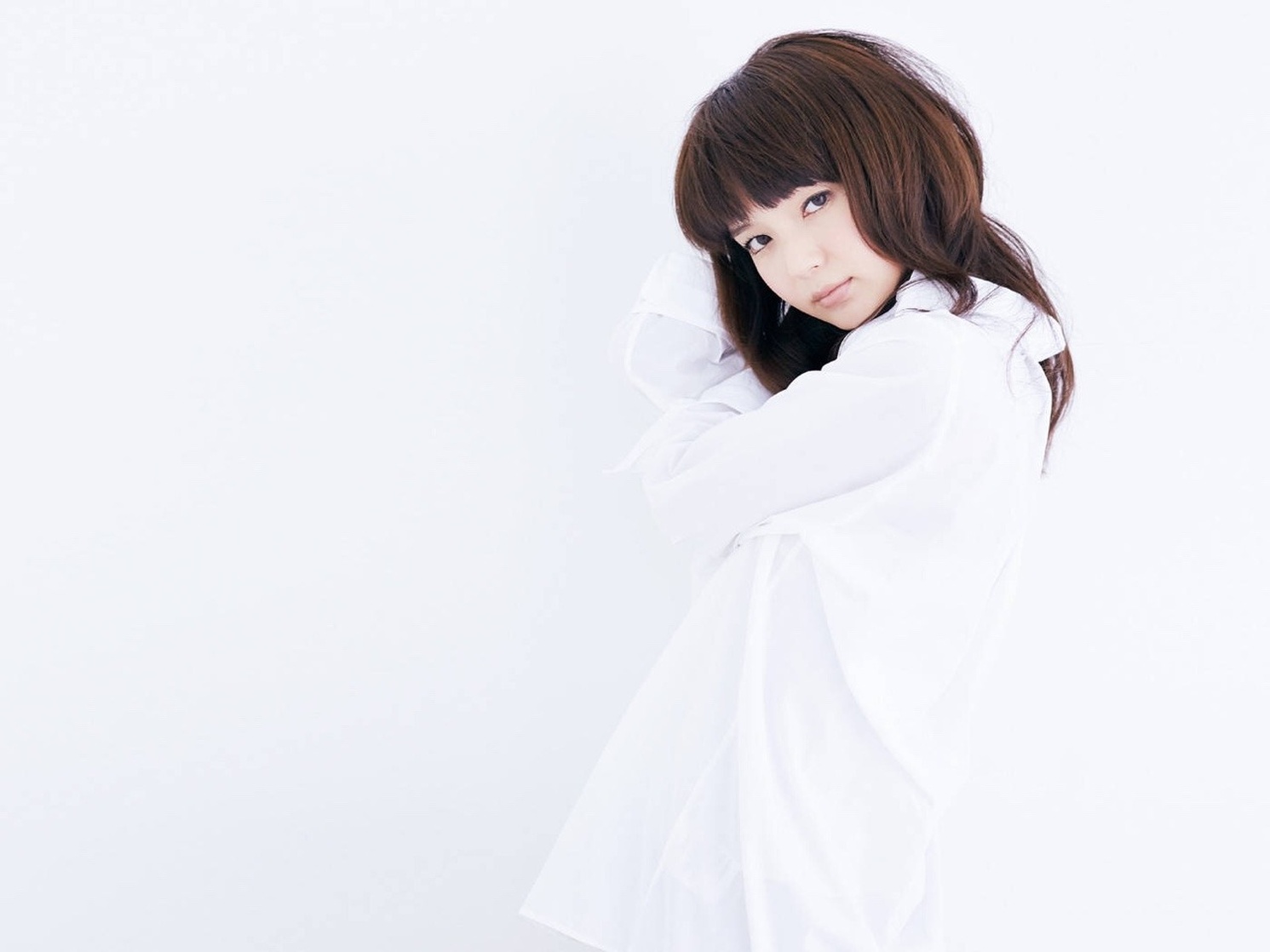 Mikako Tabe