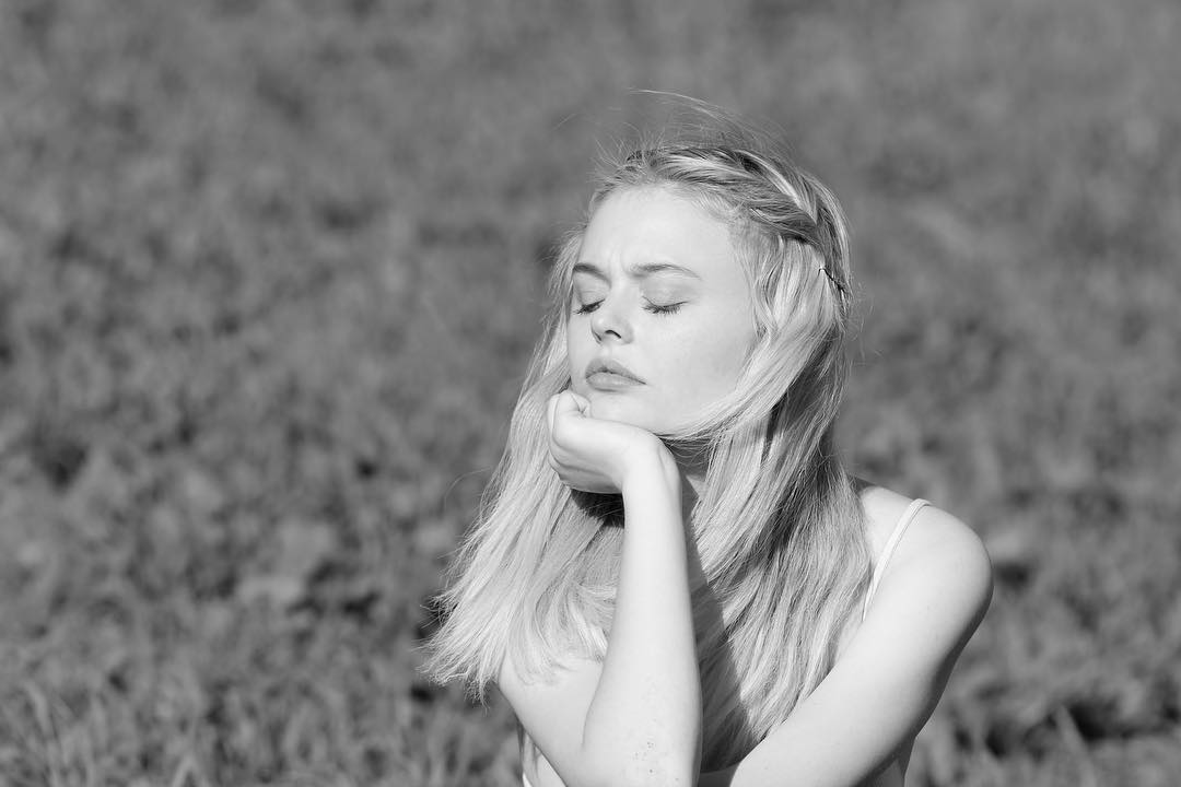 Emily Alyn Lind Emily Alyn Lind