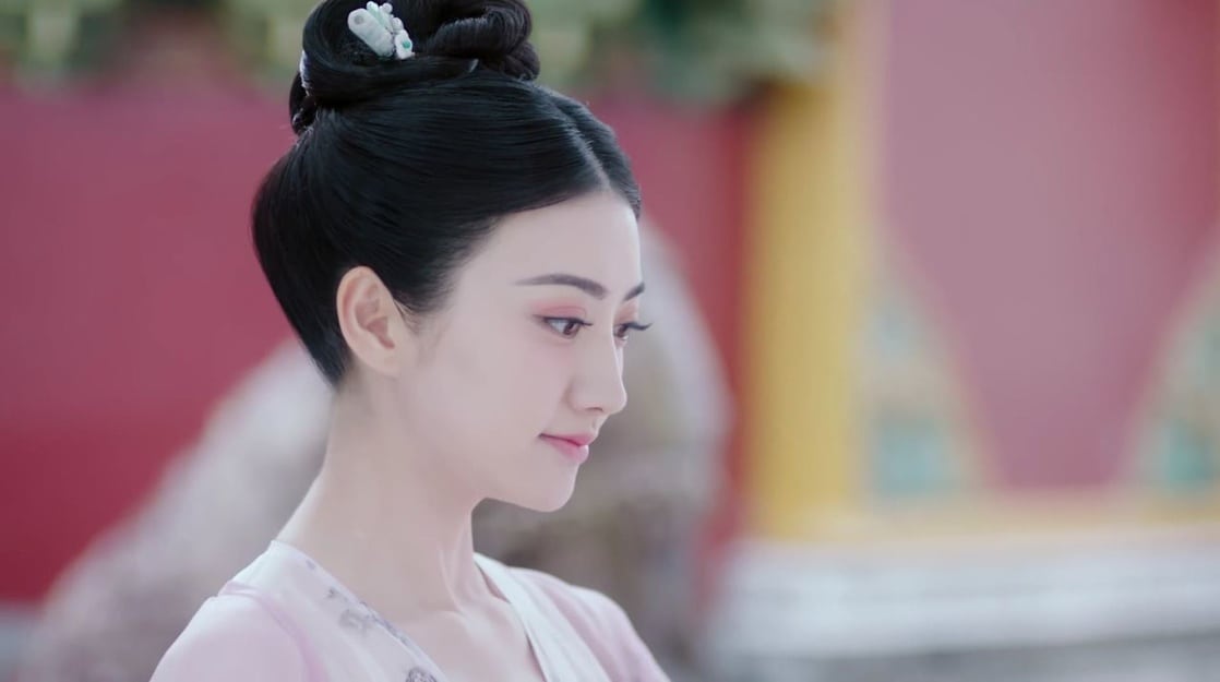 Tian Jing