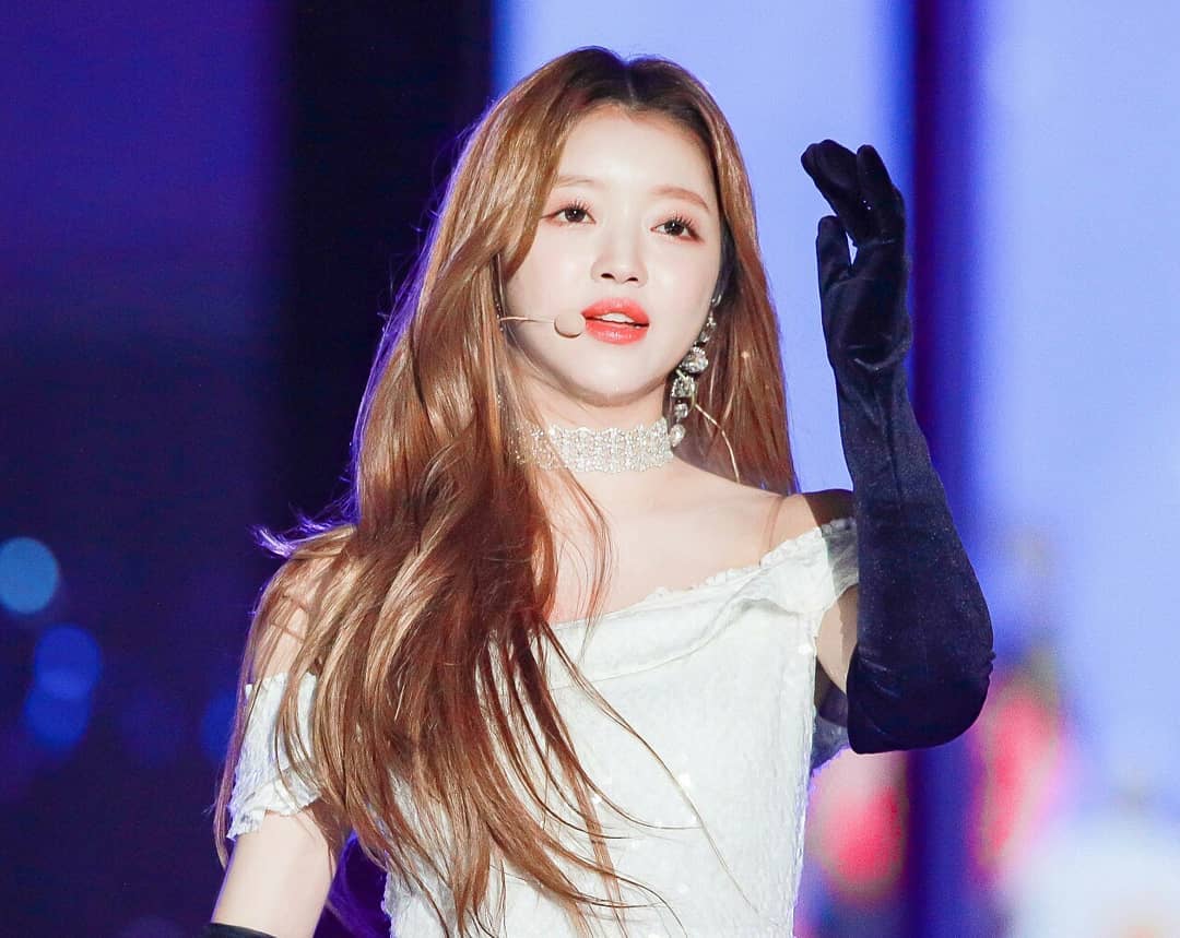 Yooa