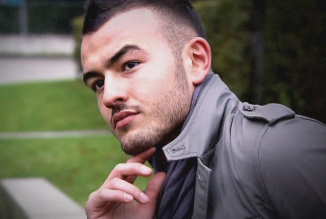 Ardian Bujupi
