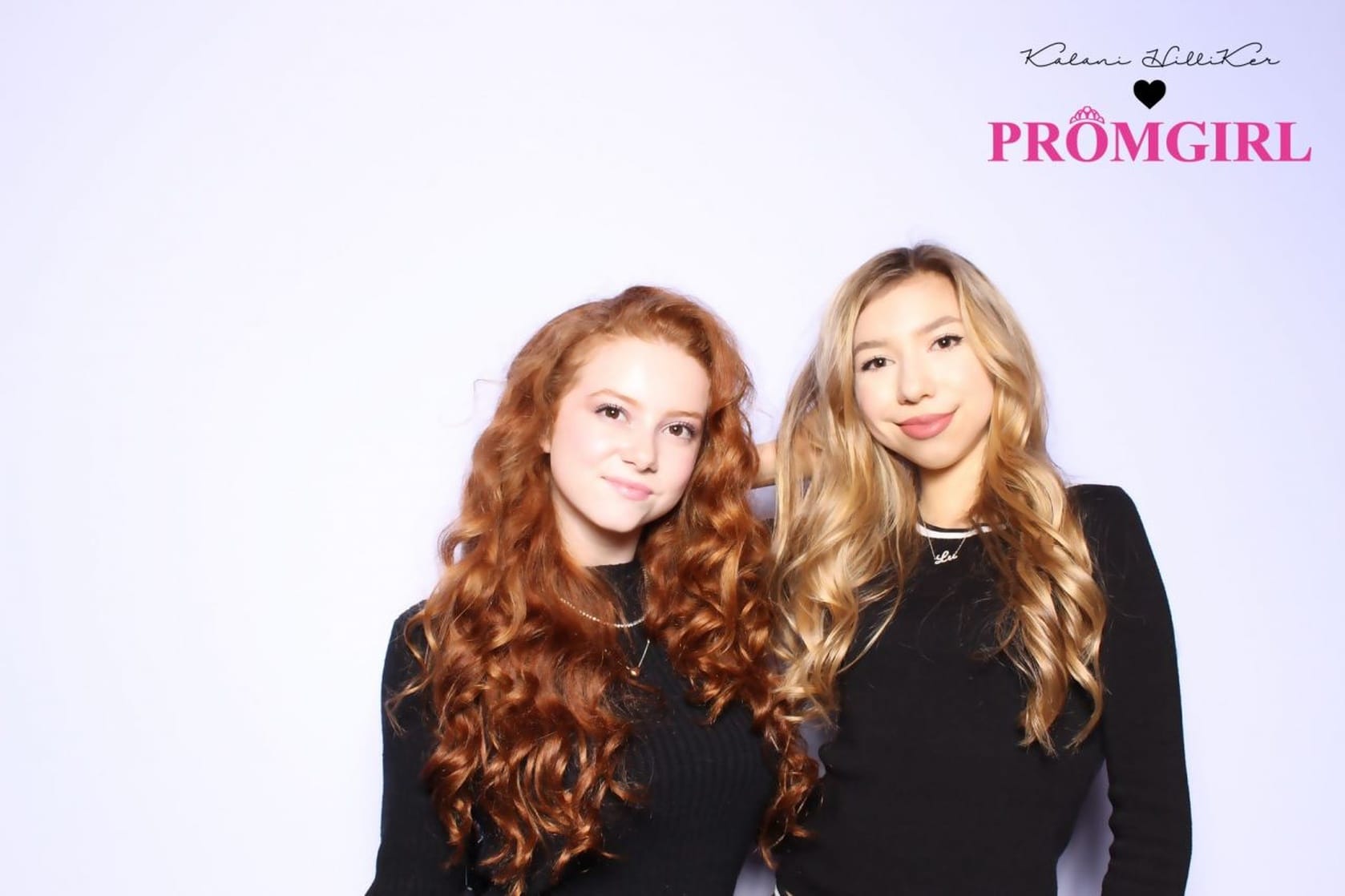 Francesca Capaldi