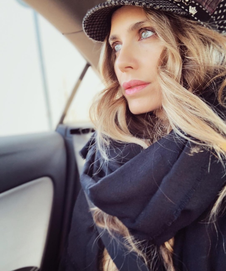 Vanessa Romero image