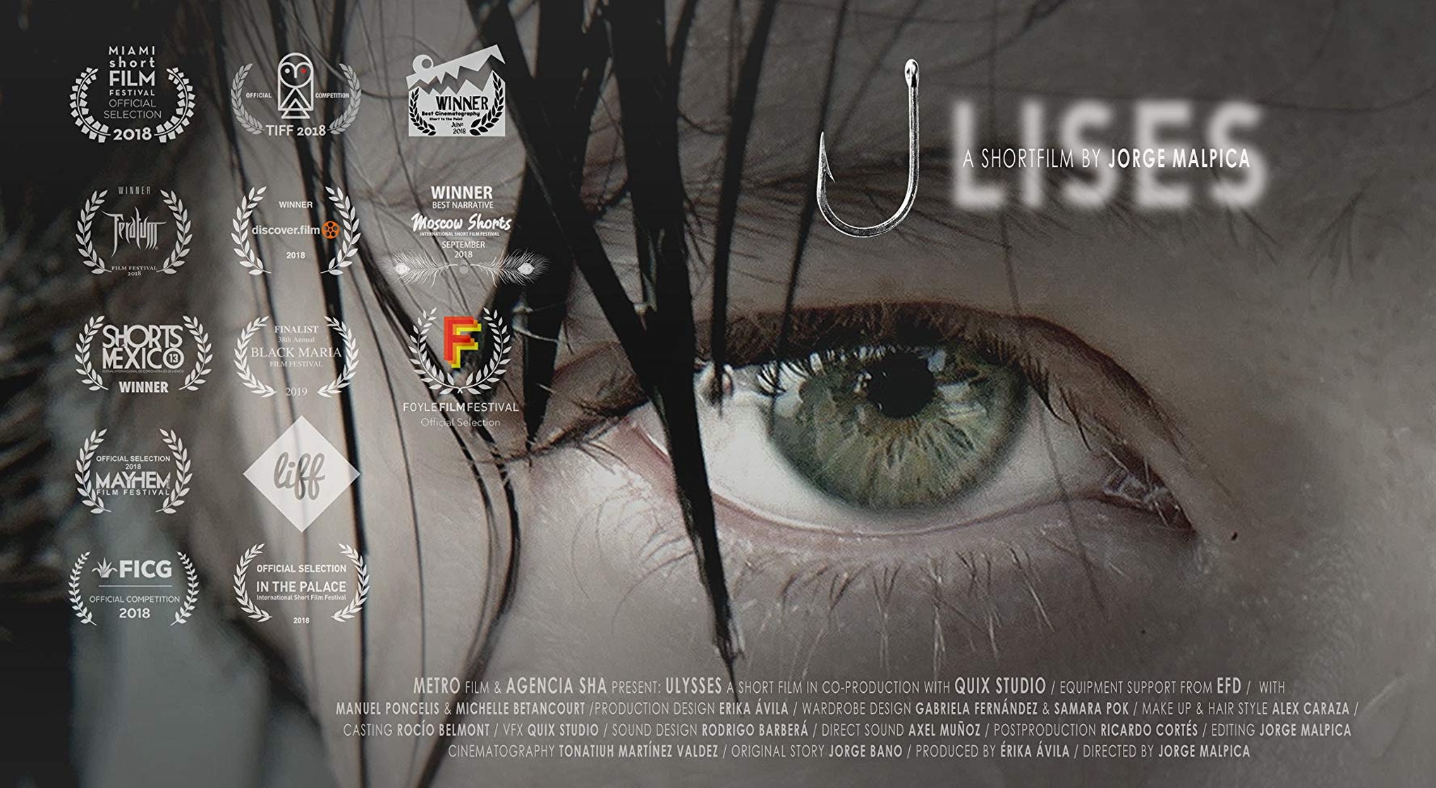 Ulises