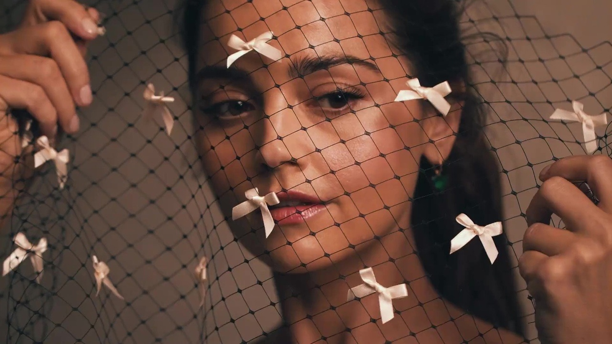 Jenna Coleman Jenna Coleman