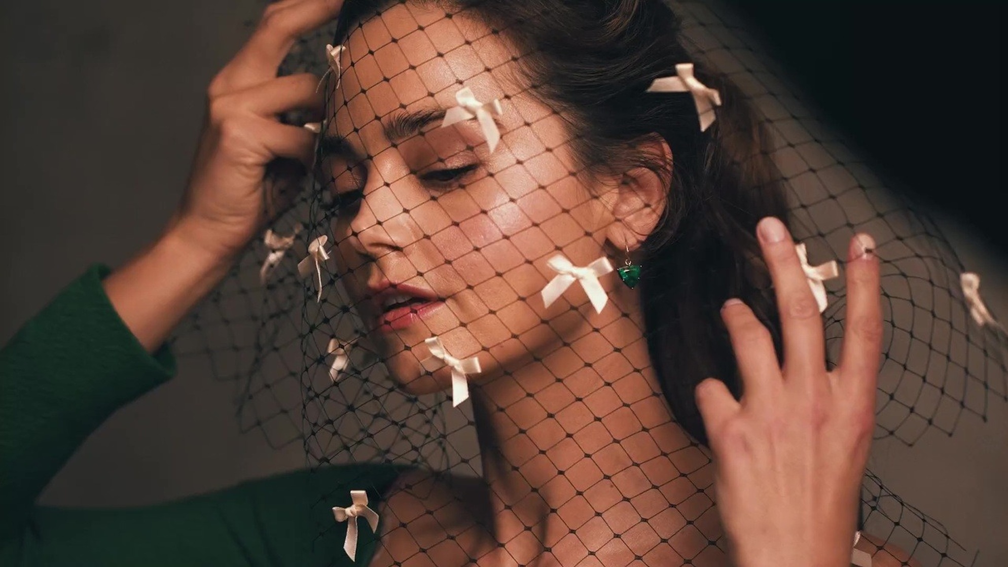 Jenna Coleman Jenna Coleman