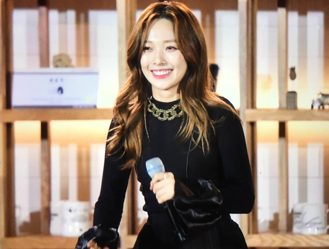 Jeon Somin