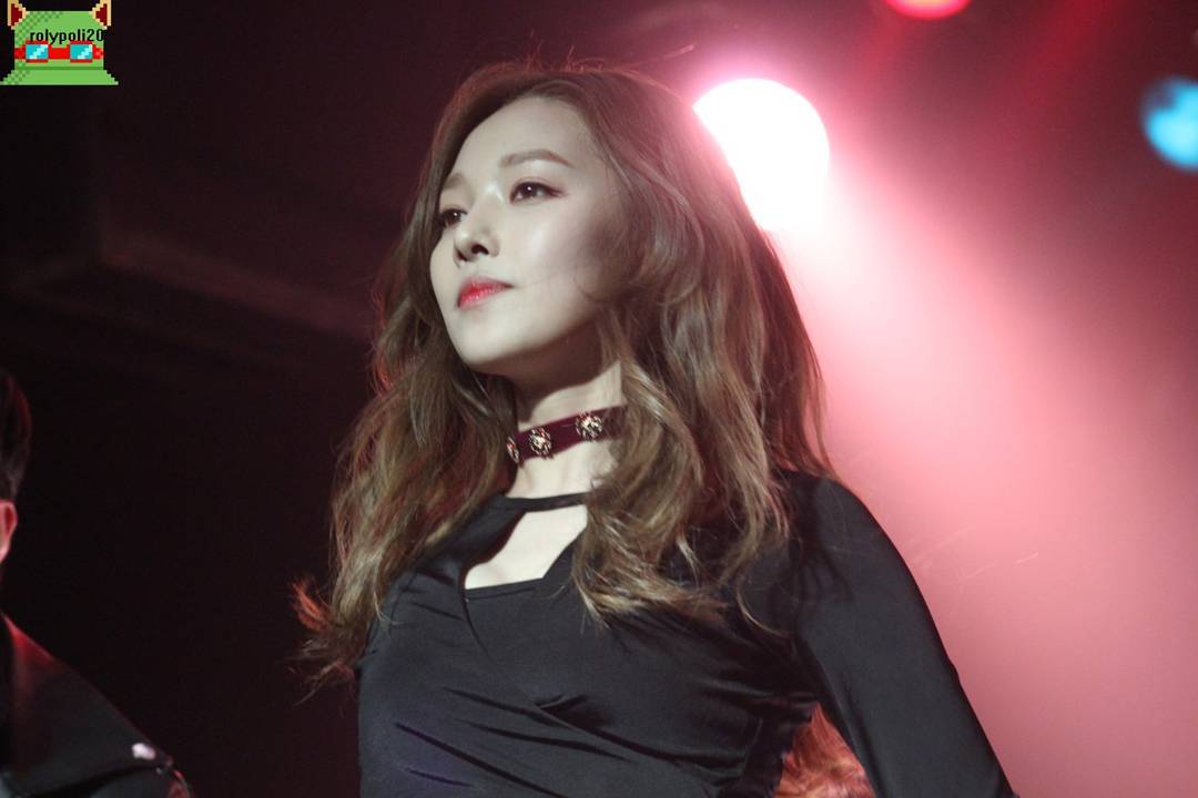 Jeon Somin