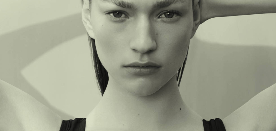 Sophia Ahrens