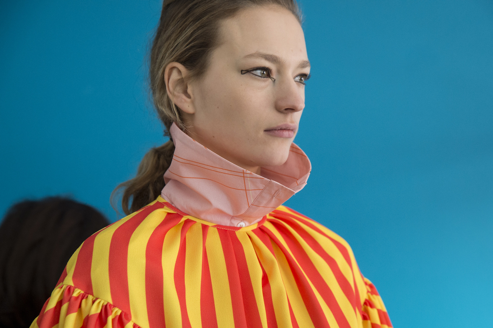 Sophia Ahrens