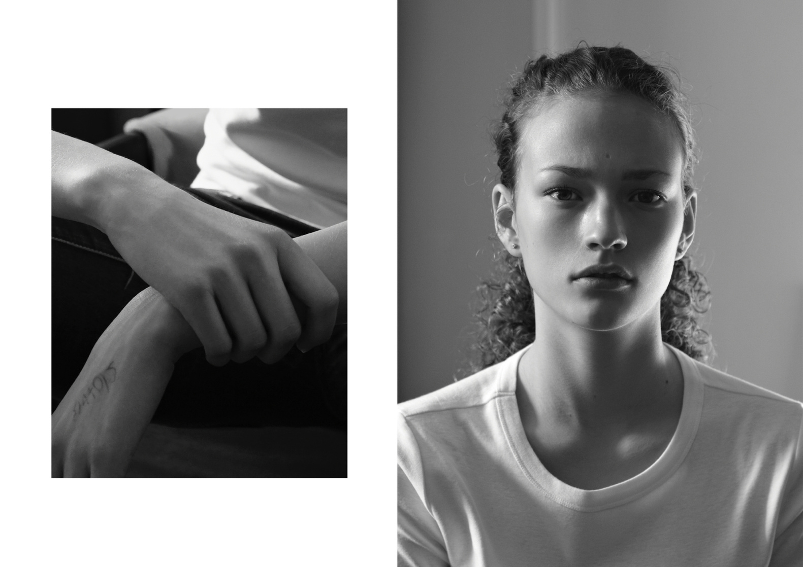 Sophia Ahrens