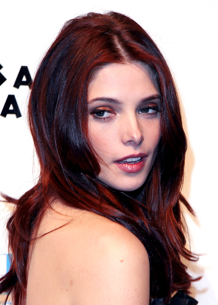 Ashley Greene Image