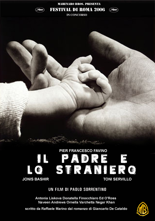 Il padre e lo straniero (2010, италия). Il padre. Il padre. Родной и чужой il padre e lo straniero 2010. 2006 постер.