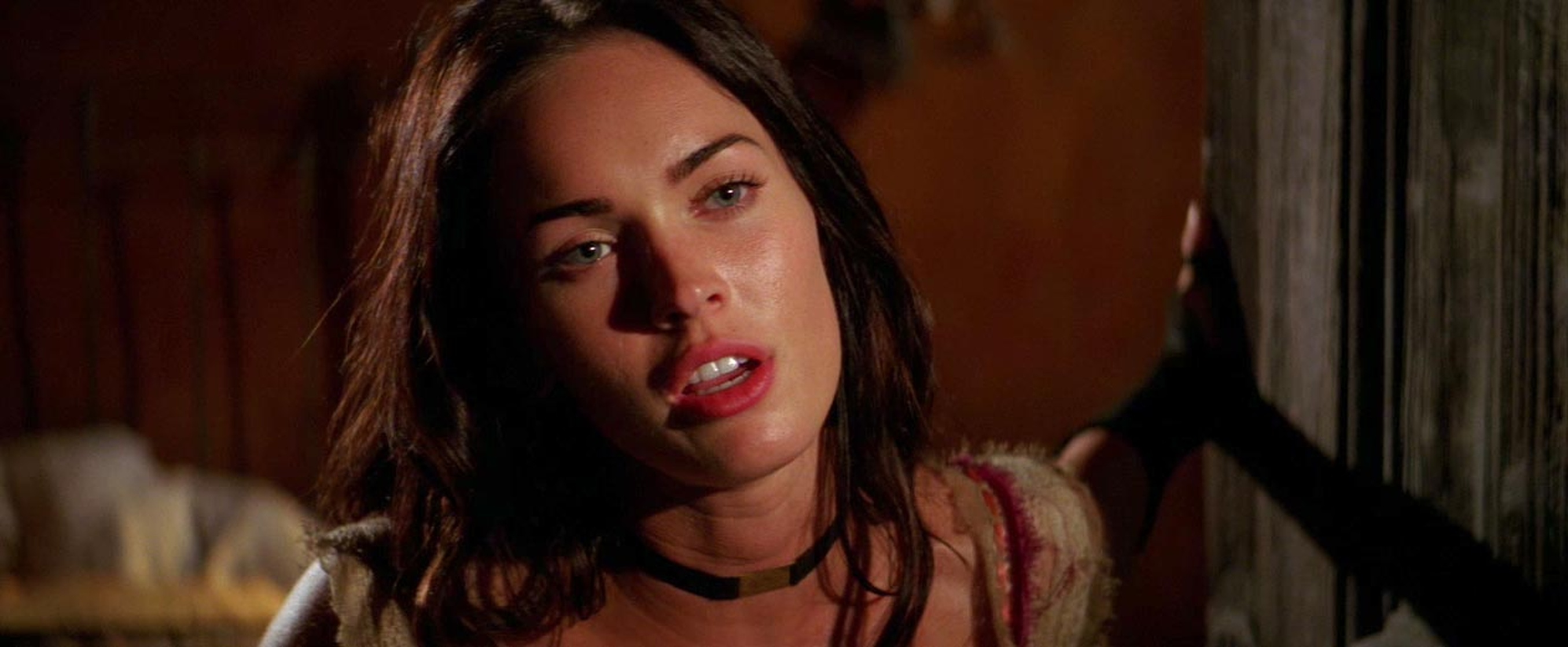 Jonah Hex