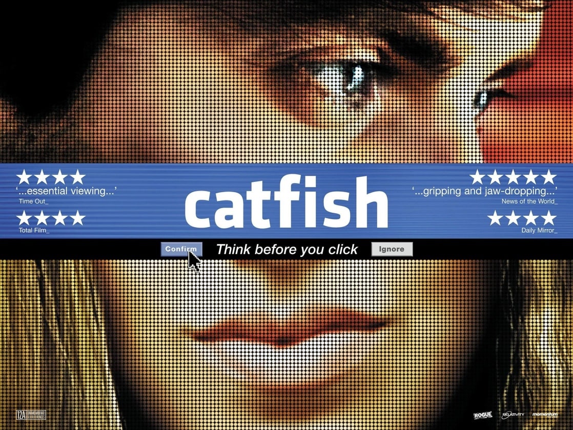 Catfish