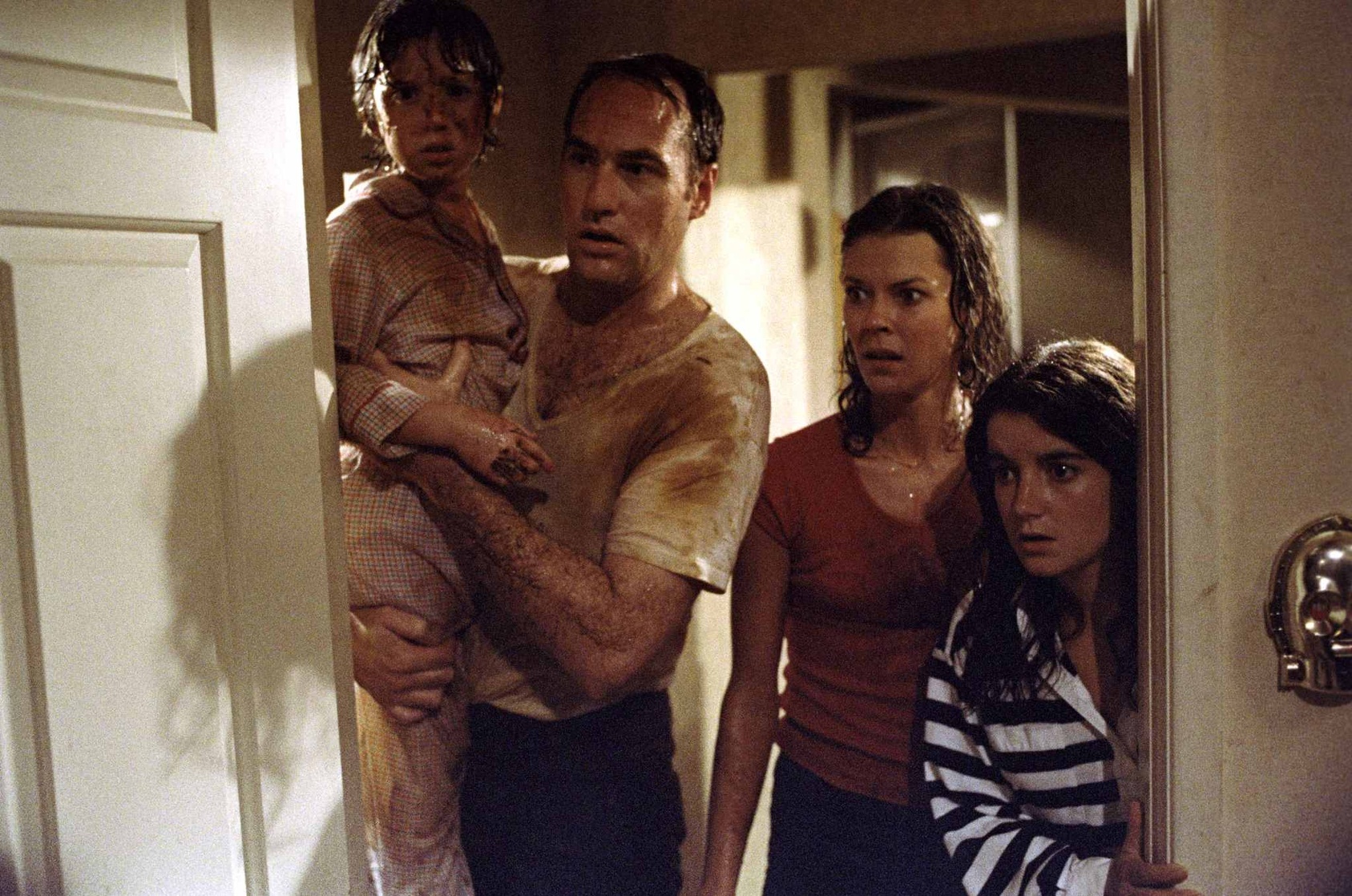 Poltergeist Poltergeist