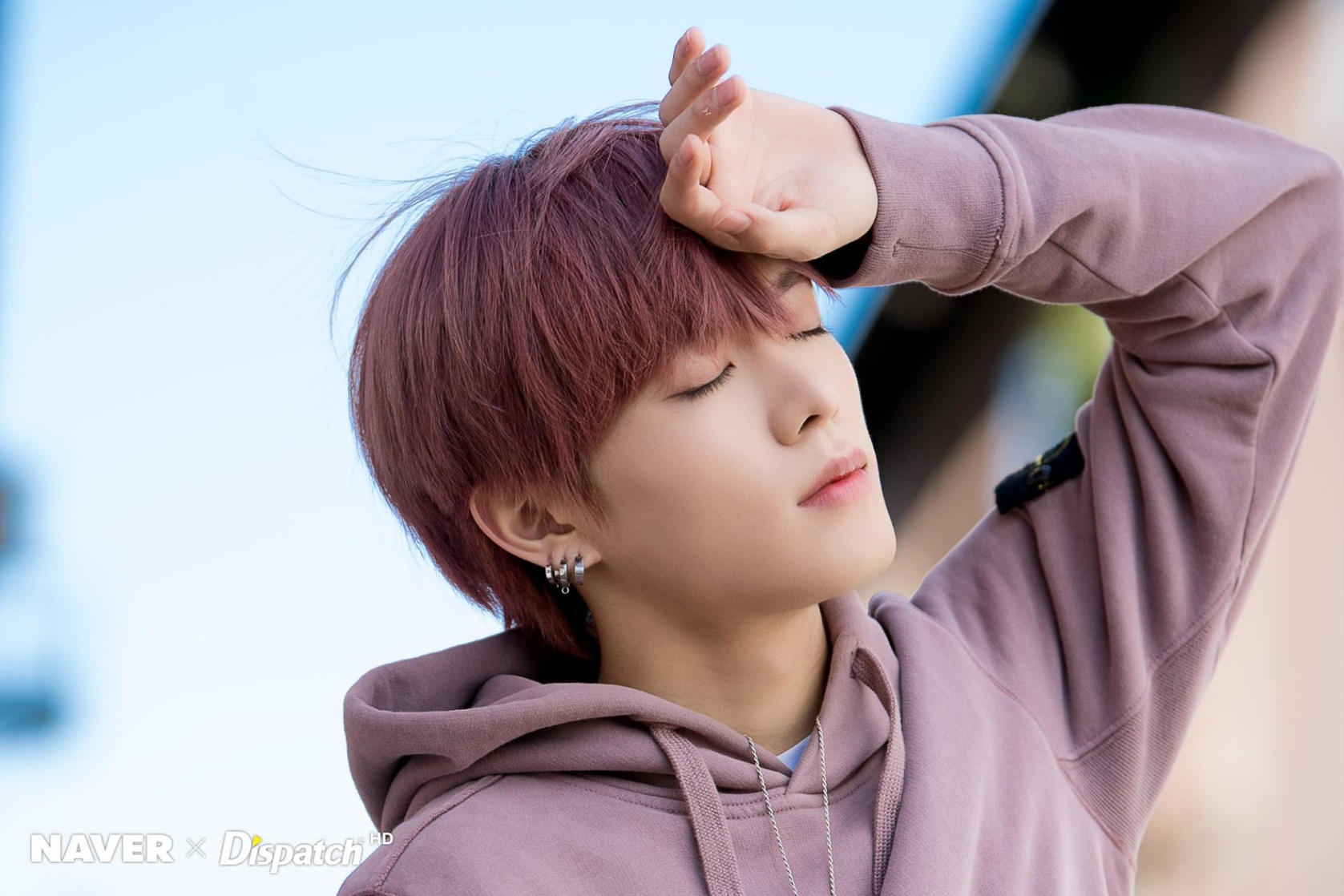 Yuta
