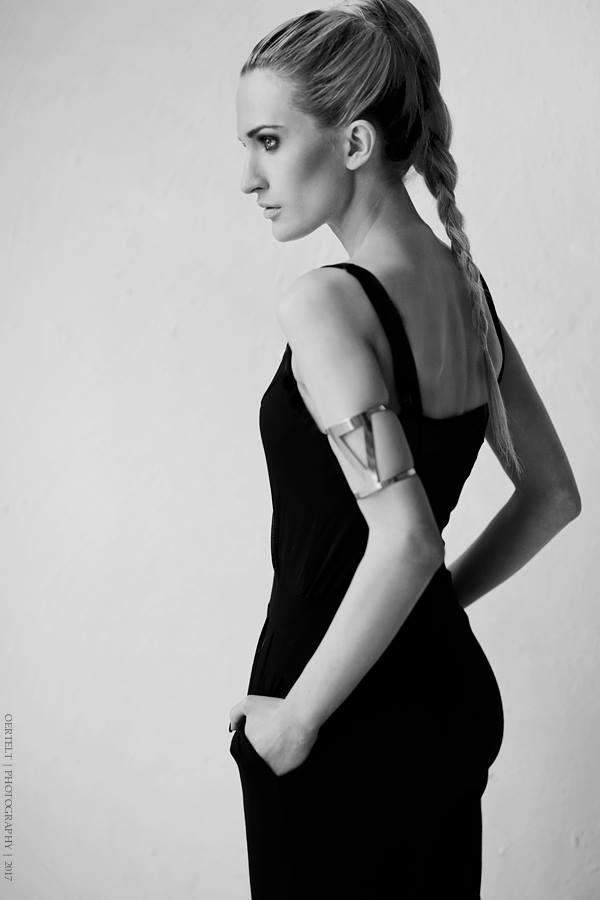 Picture Of Anabel Schunke picture-of-anabel-schunke