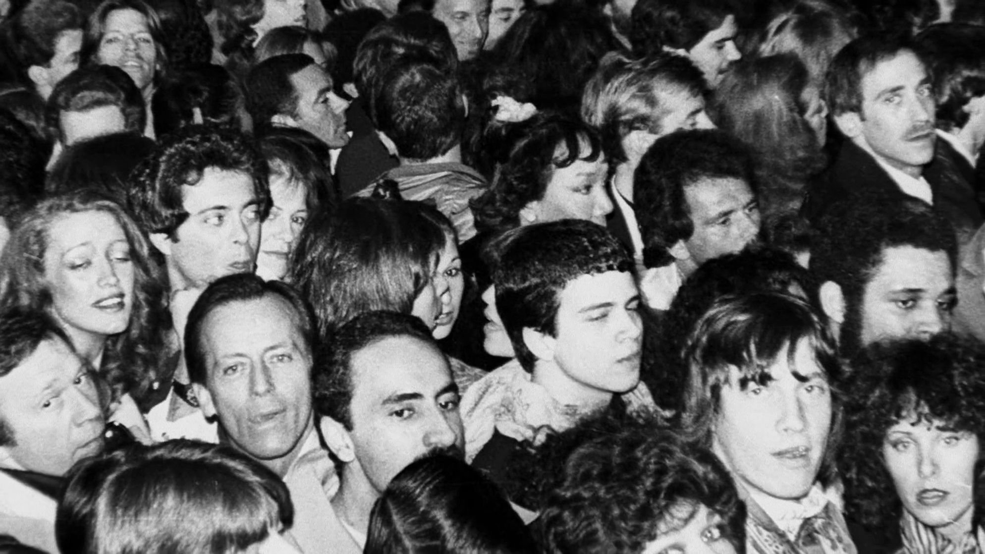 Studio 54 Studio 54
