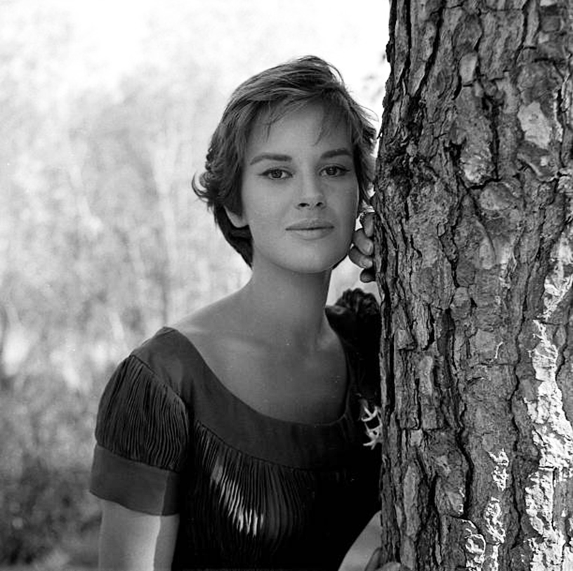 Antonella Lualdi
