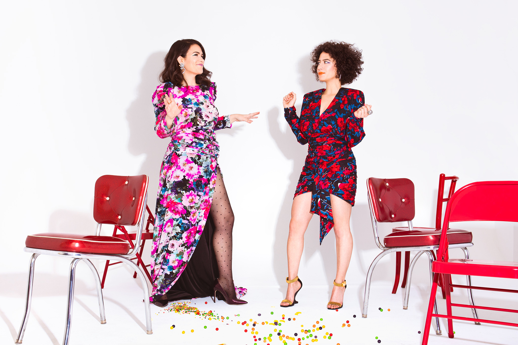 Ilana Glazer Ilana Glazer