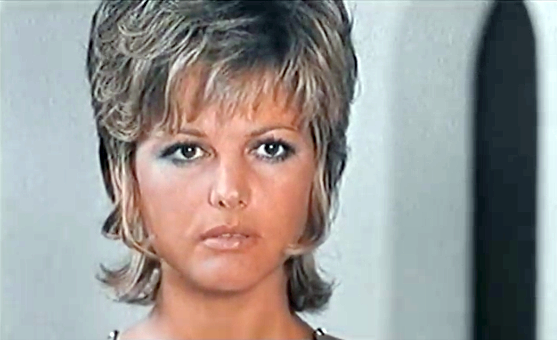 Claudia Cardinale Claudia Cardinale