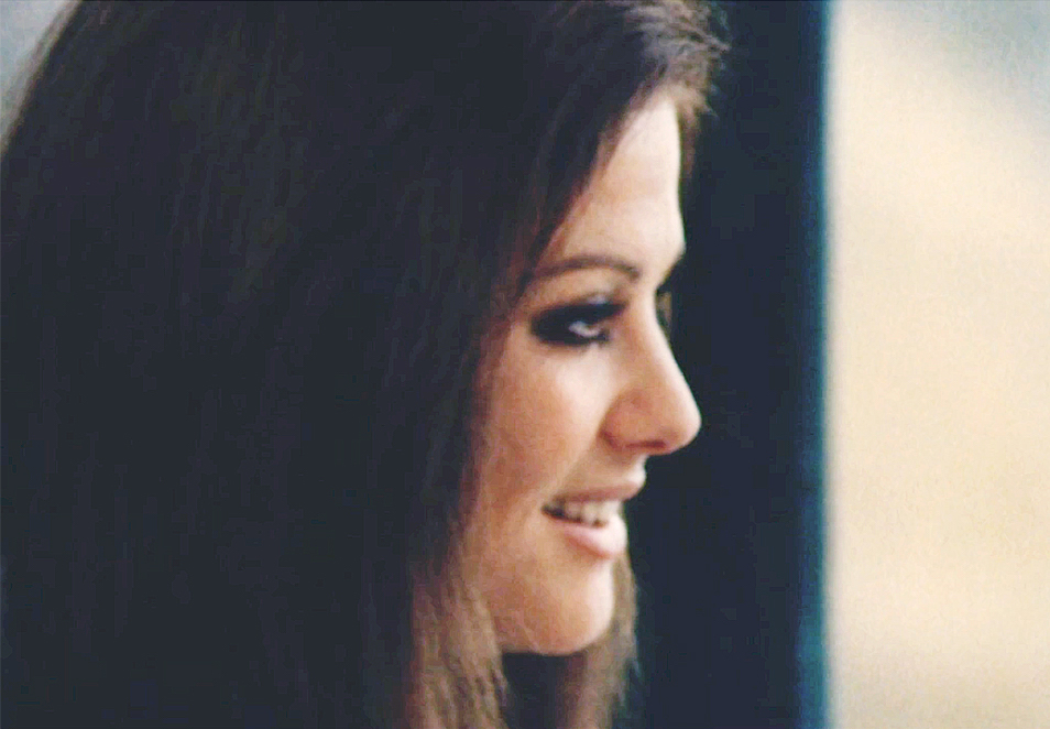 Claudia Cardinale Claudia Cardinale