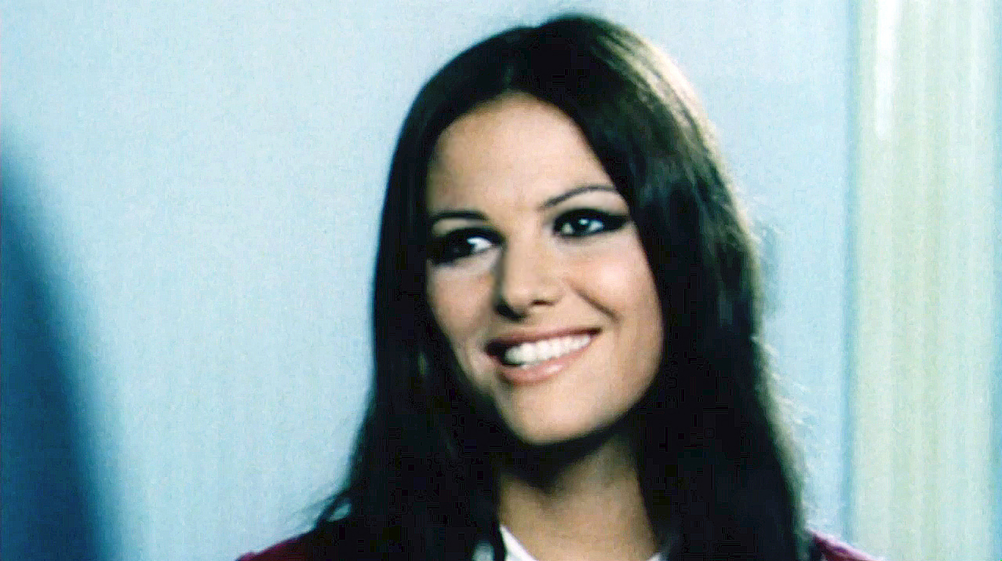 Claudia Cardinale Claudia Cardinale
