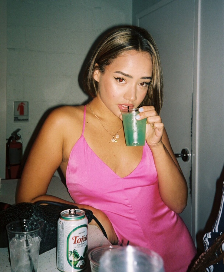 Scarlett Johansson, Ses Photos Quand Elle état Enfant | Scarlett