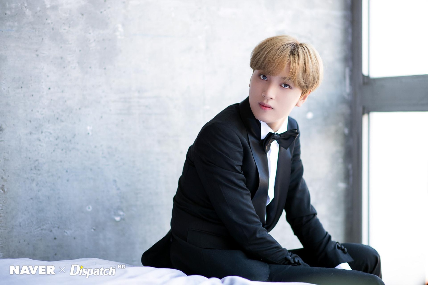 Haechan