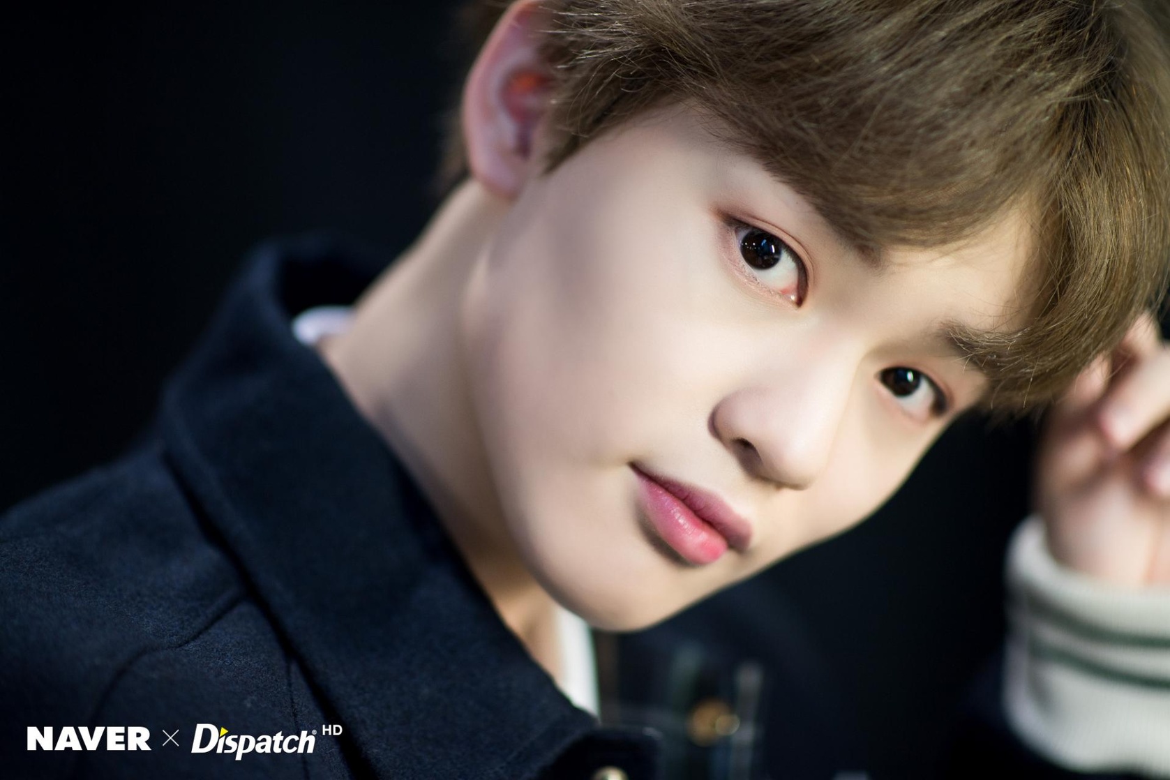 Chenle Chenle