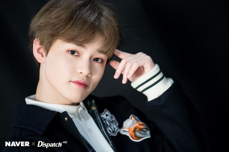 Picture of Chenle