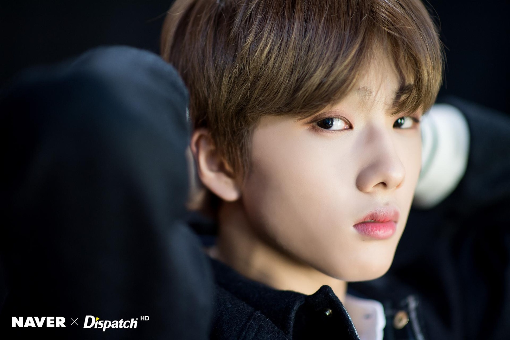 Jisung Jisung