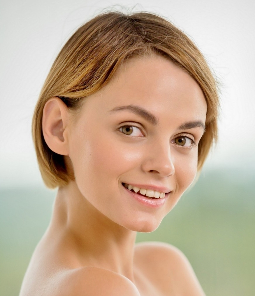 Picture of Natasha Udovenko
