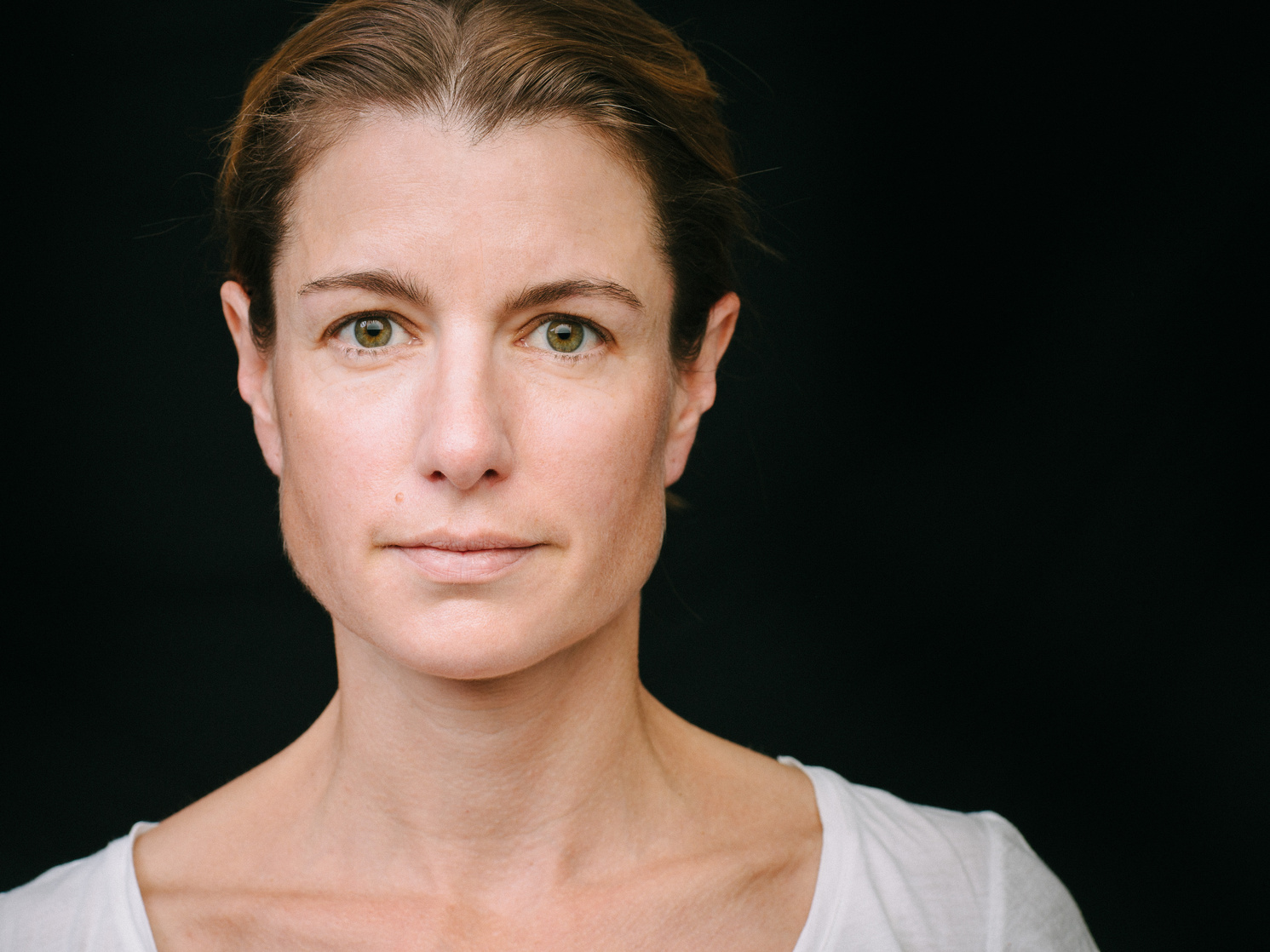 Suse Lichtenberger
