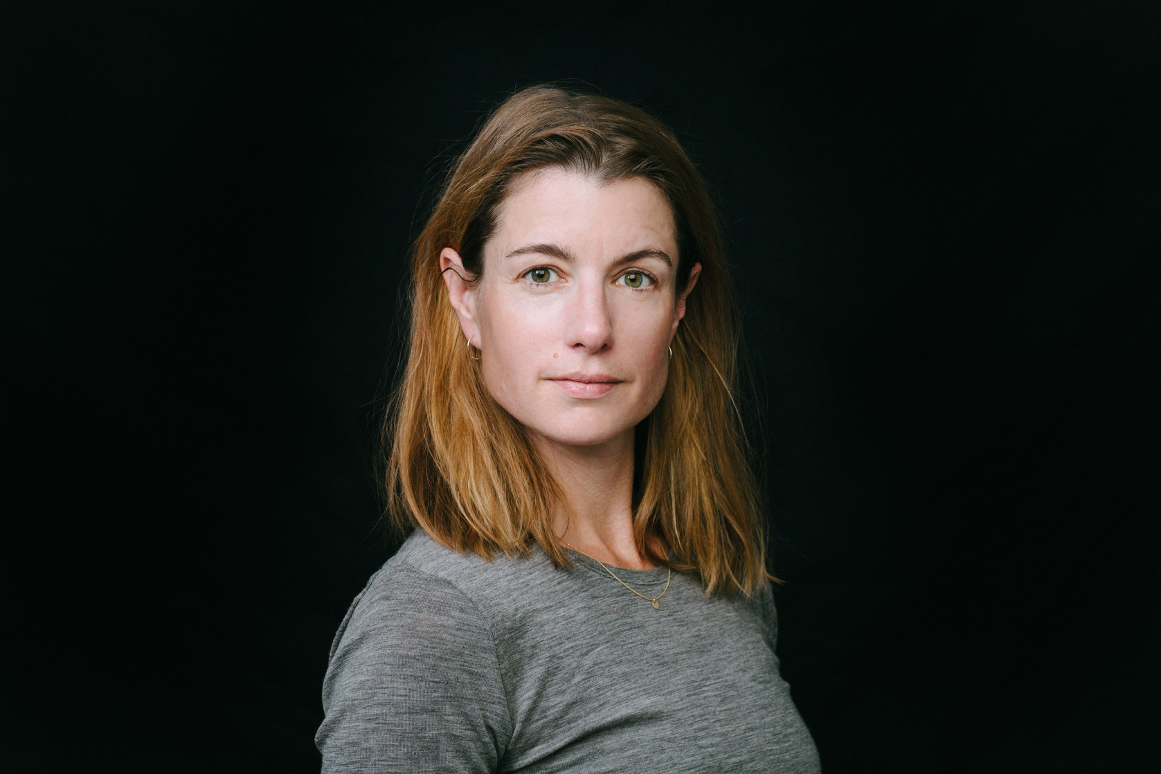 Suse Lichtenberger