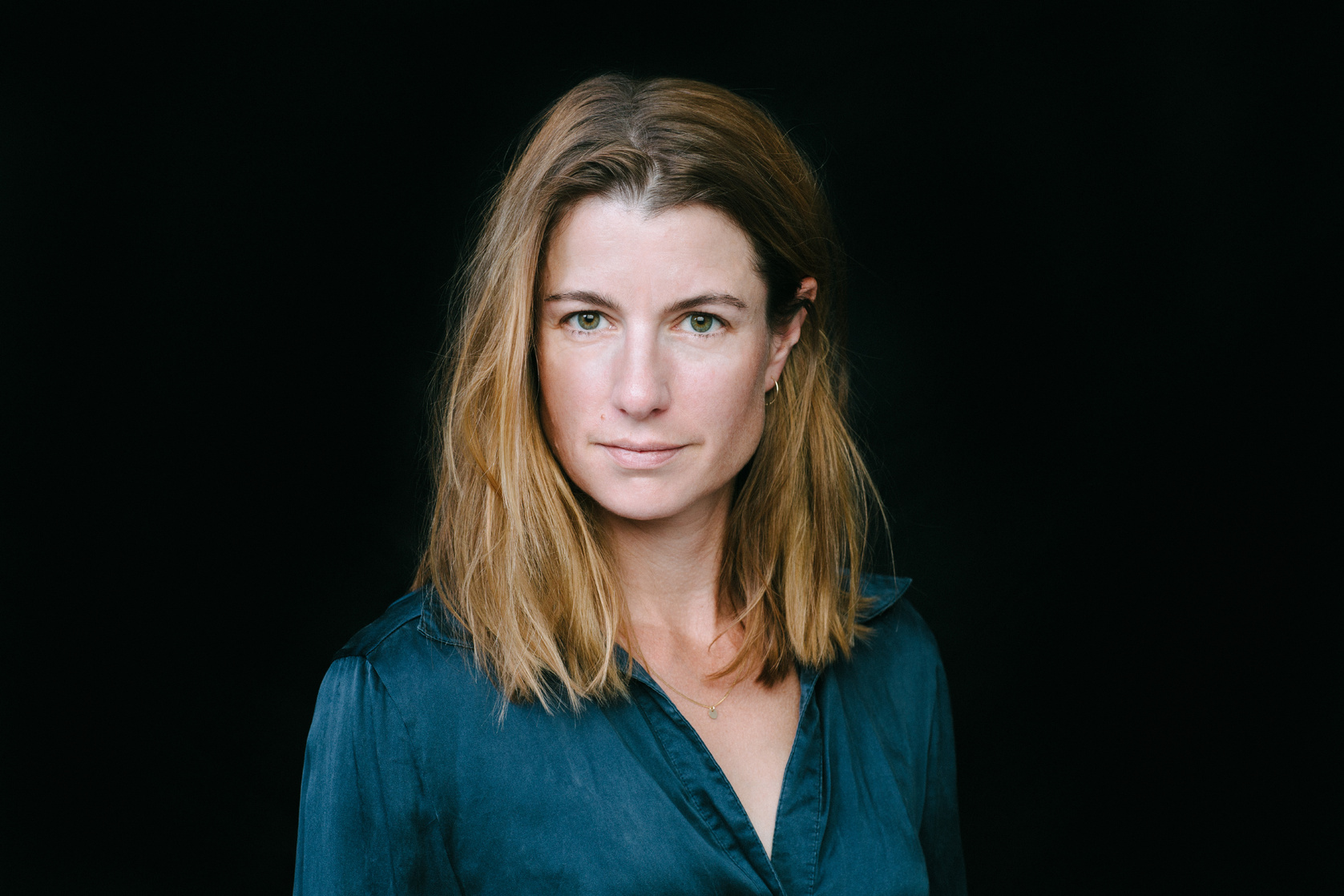 Suse Lichtenberger