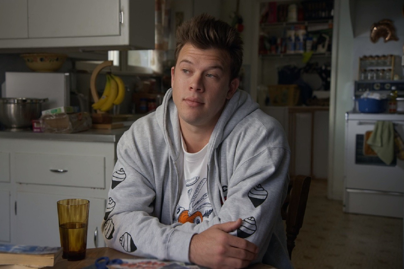 American Vandal American Vandal