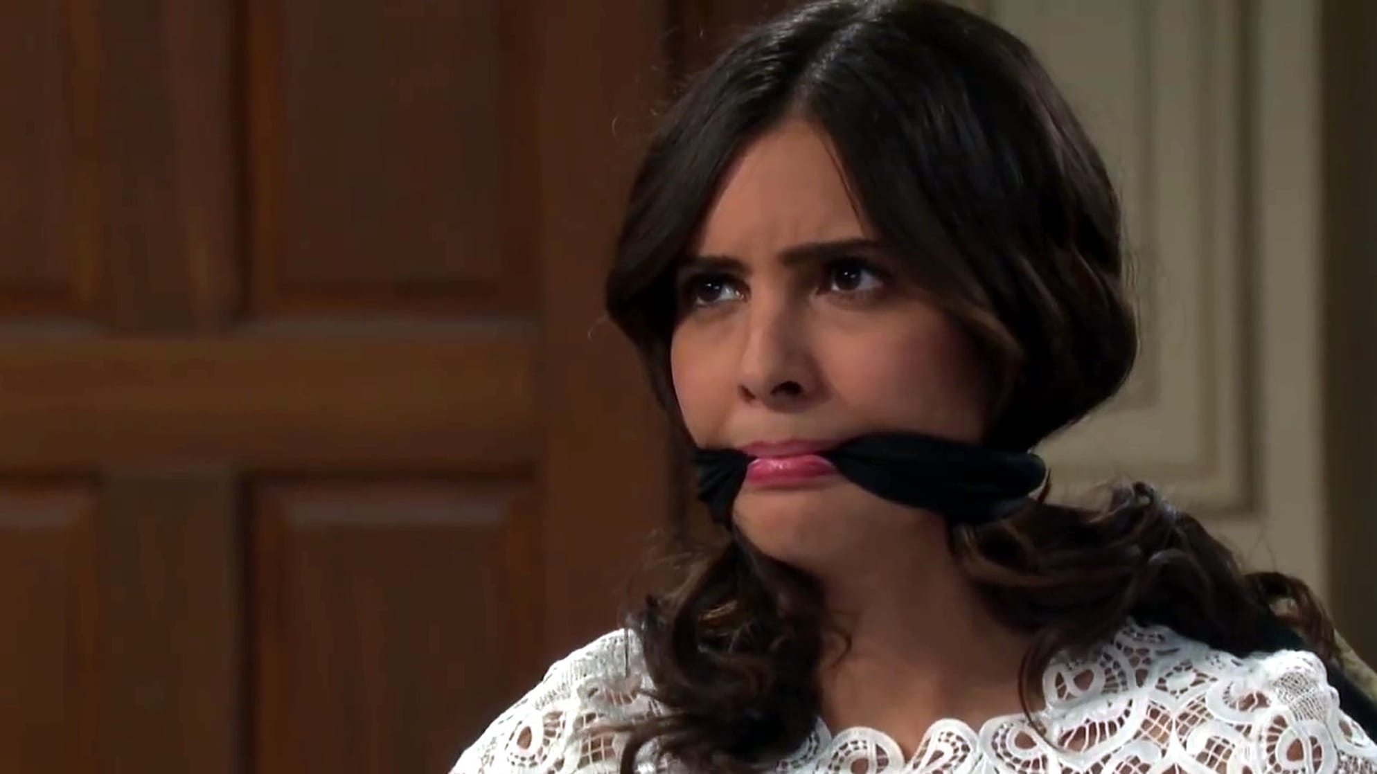 Days of Our Lives
