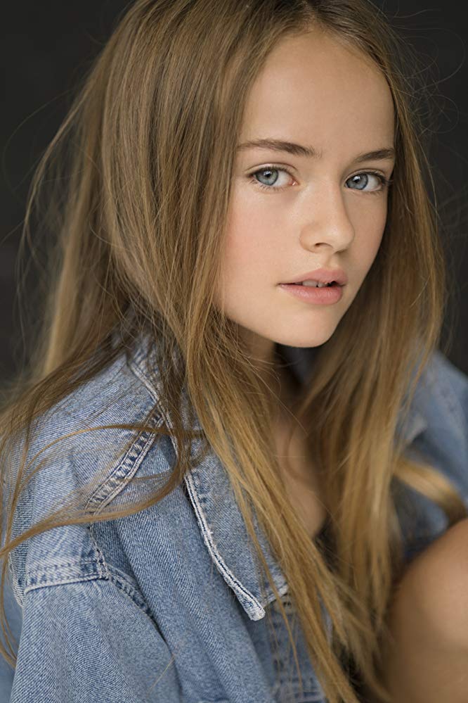 Kristina Pimenova image